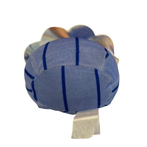 Squishmallow Blueberry Muffin 6in Cupcake Plush Toy Stuffed Animal - Picture 5 of 7